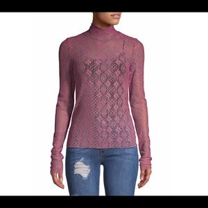 Free people turtleneck